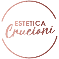 Logo-cruciani